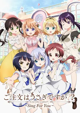 日韩欧美片